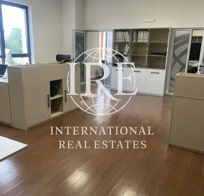 Photo 2 — Office in Varna, Mladost 1