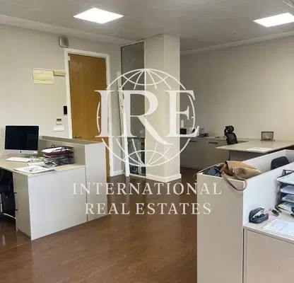 Photo 3 — Office in Varna, Mladost 1