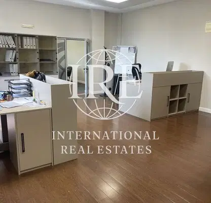 Photo 4 — Office in Varna, Mladost 1
