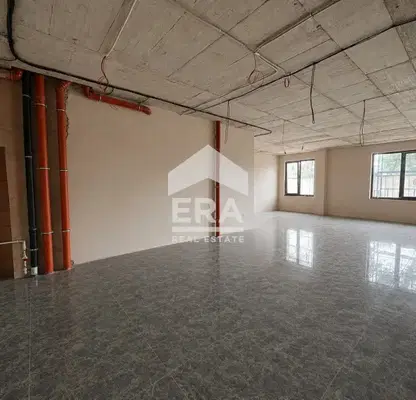 Photo 2 — Office in Varna, Pobeda