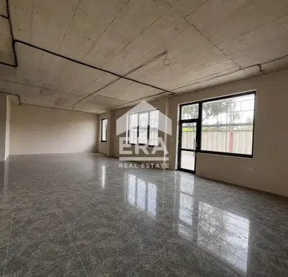Photo 4 — Office in Varna, Pobeda