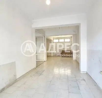 Photo 2 — Office in Varna, Pogrebi