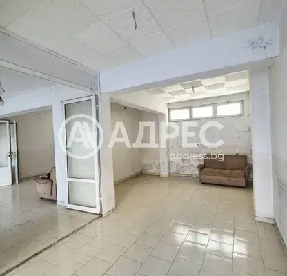 Photo 3 — Office in Varna, Pogrebi