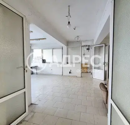 Photo 4 — Office in Varna, Pogrebi