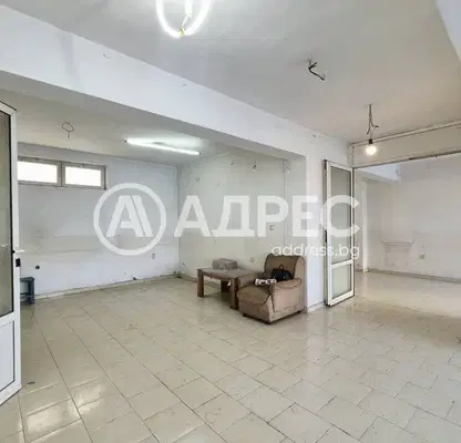 Photo 5 — Office in Varna, Pogrebi