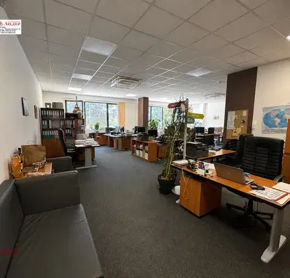 Photo 3 — Office in Varna, Troshevo