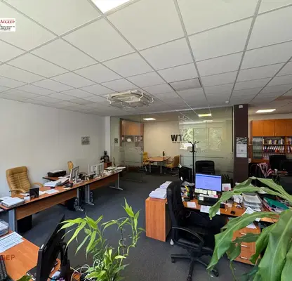 Photo 4 — Office in Varna, Troshevo