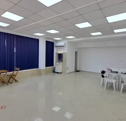 Photo 2 — Office in Varna, Vyzrajdane 1
