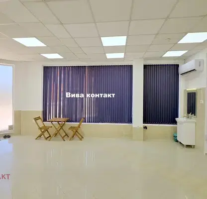 Photo 3 — Office in Varna, Vyzrajdane 1