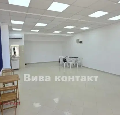 Photo 4 — Office in Varna, Vyzrajdane 1