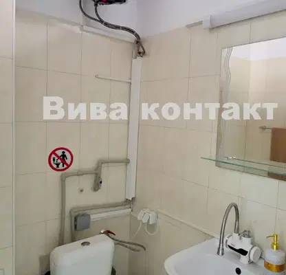 Photo 5 — Office in Varna, Vyzrajdane 1