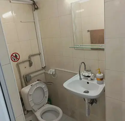 Photo 2 — Office in Varna, Vyzrajdane 1
