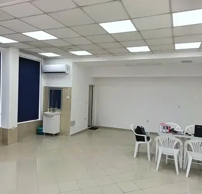 Photo 3 — Office in Varna, Vyzrajdane 1
