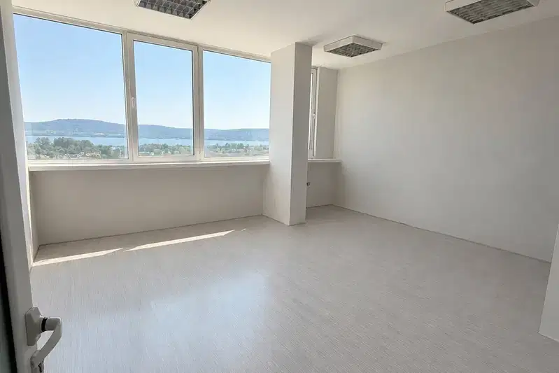 Office in Varna, Zapadna Promishlena Zona