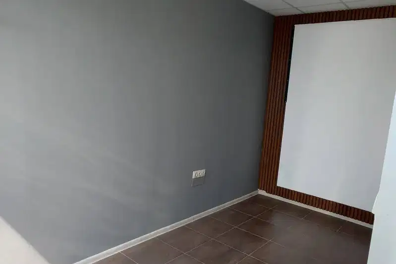 Office in Varna, Zapadna Promishlena Zona