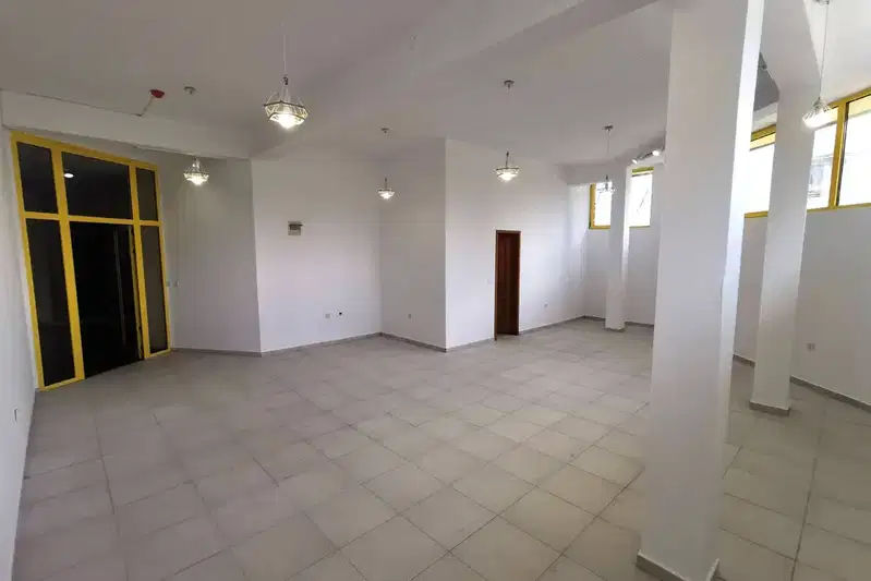 Office in Veliko Tyrnovo, Buzludja