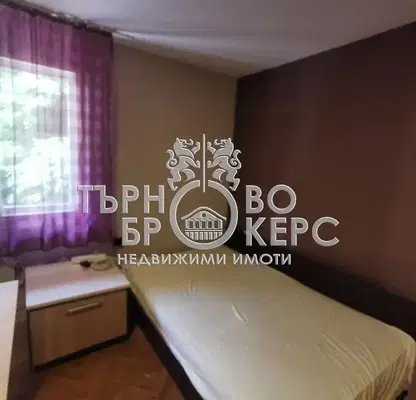 Снимка 3 — Офис във Велико Търново, Център