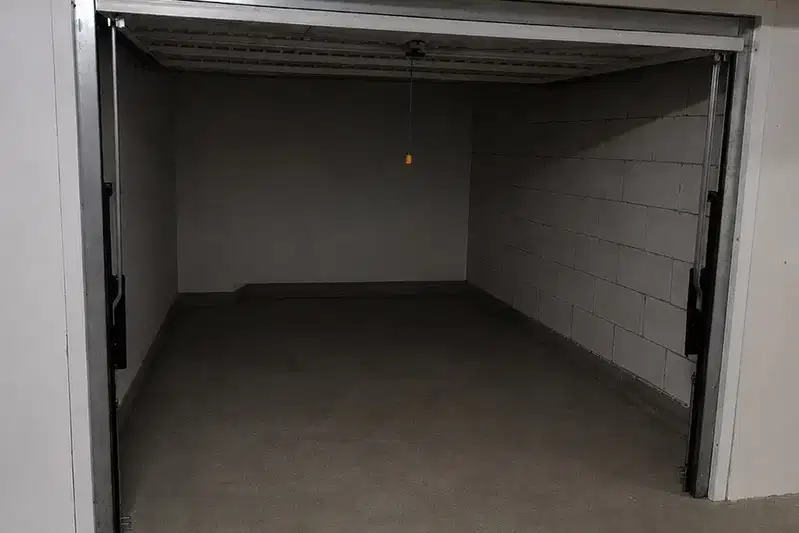 Garage in Blagoevgrad, Bansko