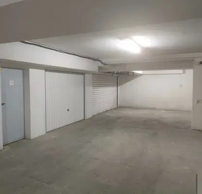 Photo 2 — Garage in Blagoevgrad, Bansko