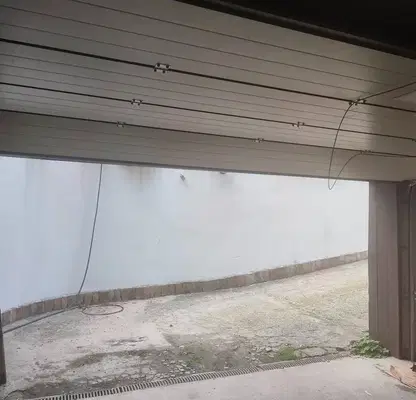 Photo 3 — Garage in Blagoevgrad, Bansko