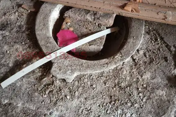 Гараж/Паркомясто в Бургас, Център