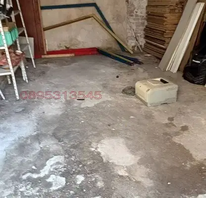 Снимка 3 — Гараж/Паркомясто в Бургас, Център
