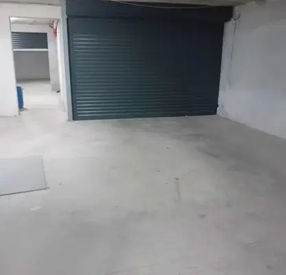Photo 4 — Garage/Parking in Kyrdjali, Centyr