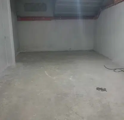 Photo 5 — Garage/Parking in Kyrdjali, Centyr