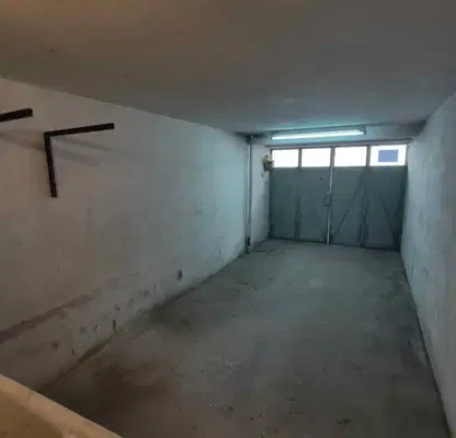 Photo 5 — Garage/Parking in Pleven, Shirok Centyr