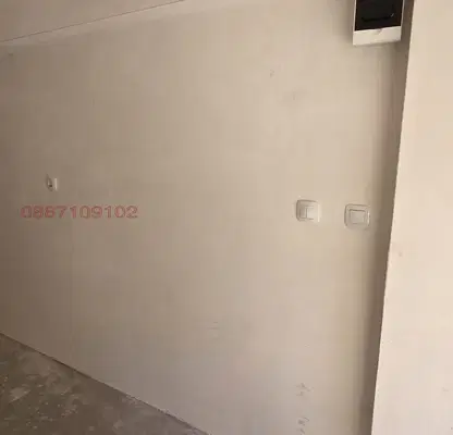 Photo 2 — Garage/Parking in Plovdiv, Centyr
