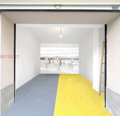 Photo 4 — Garage in Plovdiv, Hristo Smirnenski