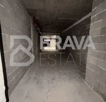 Photo 3 — Garage in Plovdiv, Kyrshiyaka