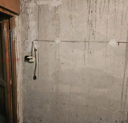 Photo 5 — Garage/Parking in Plovdiv, Trakiya