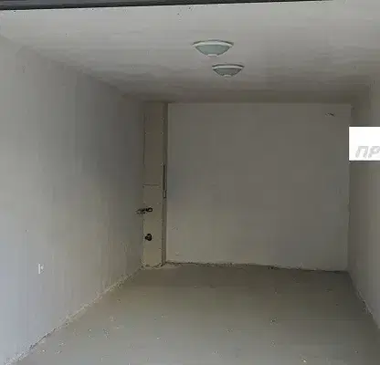 Photo 4 — Garage in Plovdiv, Zapaden