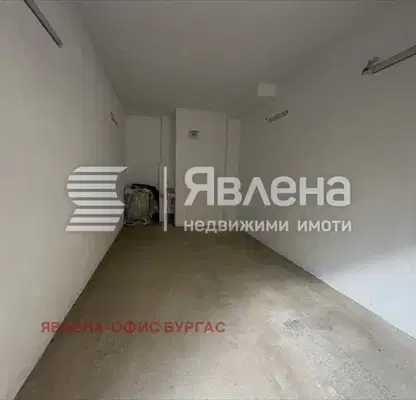 Снимка 2 — Гараж/Паркомясто в Бургас, Поморие