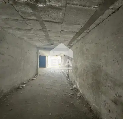 Photo 4 — Garage in Ruse, Centyr