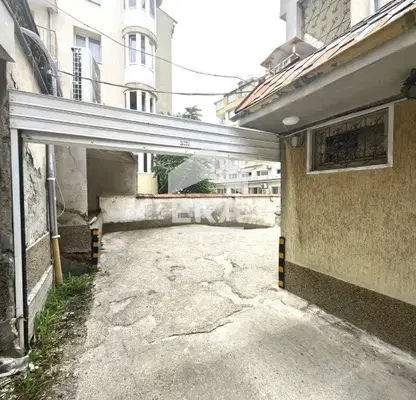Photo 5 — Garage in Ruse, Centyr