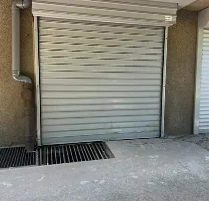 Photo 2 — Garage in Ruse, Hyshove