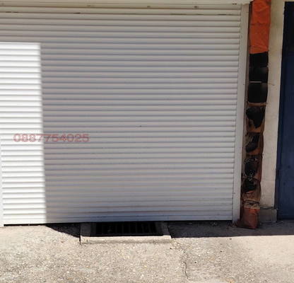 Photo 2 — Garage/Parking in Ruse, Shirok Centyr