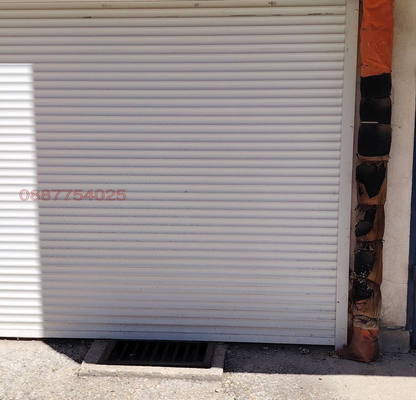 Photo 3 — Garage/Parking in Ruse, Shirok Centyr