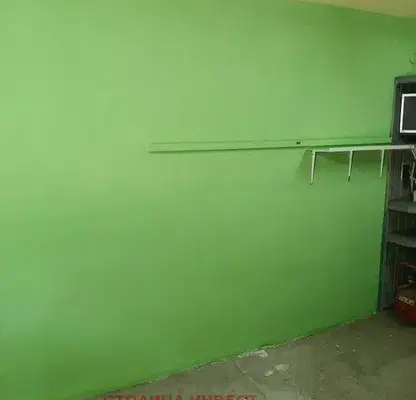 Photo 3 — Garage in Ruse, Zdravec