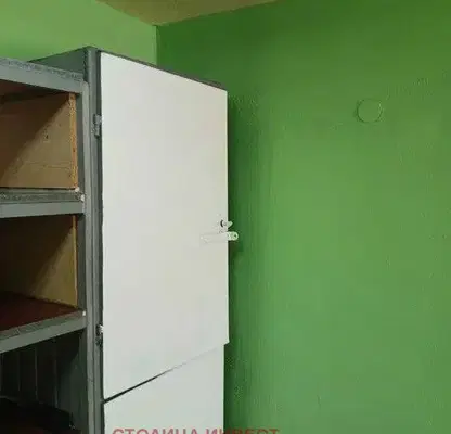 Photo 4 — Garage in Ruse, Zdravec