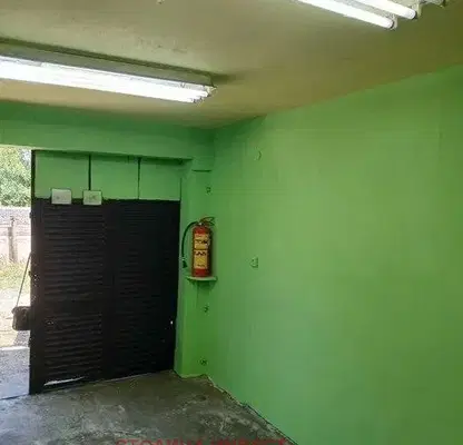Photo 5 — Garage in Ruse, Zdravec
