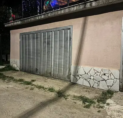 Photo 2 — Garage in Pernik, Studena
