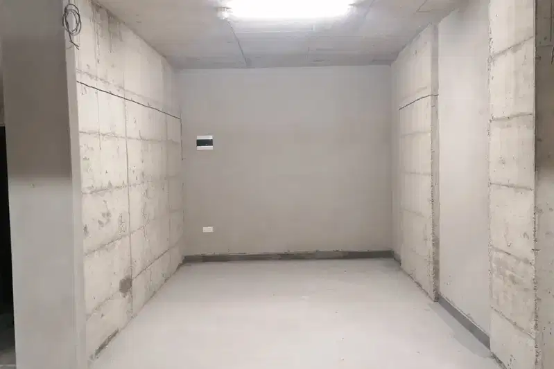 Garage/Parking in Sofiya, Centyr