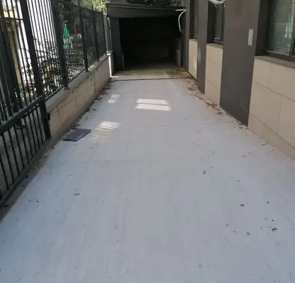 Photo 3 — Garage/Parking in Sofiya, Centyr