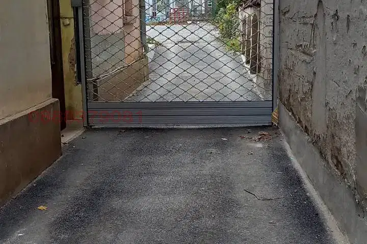 Garage/Parking in Sofiya, Centyr