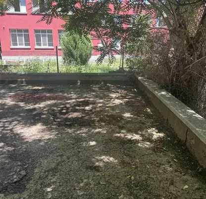 Снимка 4 — Гараж/Паркомясто в София, Център
