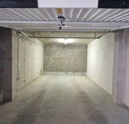 Photo 2 — Garage in Sofia, Drujba 2