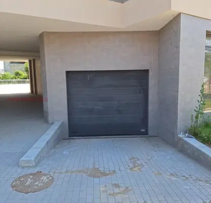 Photo 3 — Garage/Parking in Sofiya, Dyrvenica